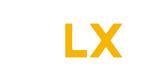 RigLX